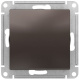 фото Кнопка  Systeme Electric ATN000615 в Уфе