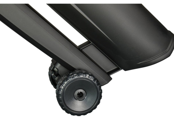 фото Воздуходувка  Makita DUB187T001