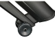 фото Воздуходувка  Makita DUB187T001