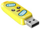 фото Накопитель USB 3.2 64GB SanDisk SDCZIF-064G-G46 в Перми
