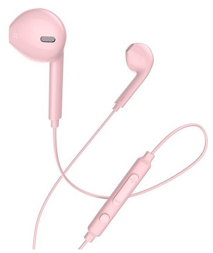 фото Гарнитура  Hoco M55 в Екатеринбурге