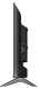 фото Телевизор  BQ 32FS34B