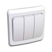 фото Выключатель Systeme Electric BC10-003B
