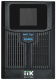 фото Источник бесперебойного питания  ITK ELT-1500VA-1-002 в Уфе