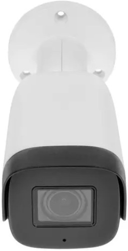 фото Видеокамера IP TIANDY TC-C32UN Spec:I8/A/E/Y/2.8-12mm/V4.2 в Ростове-на-Дону