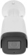 фото Видеокамера IP TIANDY TC-C32UN Spec:I8/A/E/Y/2.8-12mm/V4.2 в Ростове-на-Дону
