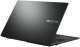 фото Ноутбук  ASUS Vivobook Go E1504FA-BQ090 в Уфе 15.6 ", Ryzen 5, 8 Гб RAM, 512 Гб SSD, Radeon 610M, Черный