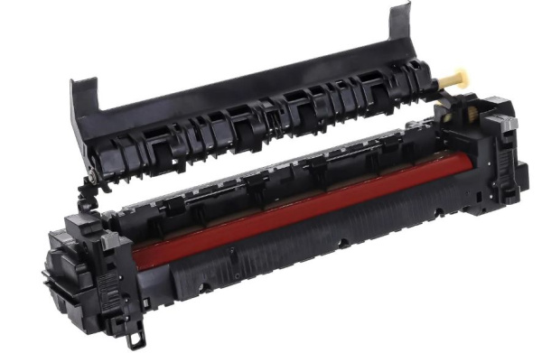 фото Печь в сборе CET DGP0582 в Казани