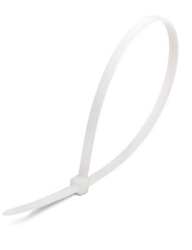 фото Хомут  TOKOV ELECTRIC TKE-HNS-4.8-350-W/100 в Уфе