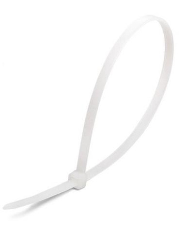 фото Хомут  TOKOV ELECTRIC TKE-HNS-4.8-350-W/100 в Казани