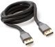фото Кабель интерфейсный DisplayPort Cablexpert CC-DP8K-1M в Омске