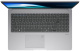 фото Ноутбук  ASUS ExpertBook P1 P1503CVA-S70873 в Красноярске 15.6 ", Core i5, 16 Гб RAM, 512 Гб SSD, Iris Xe Graphics, Серый