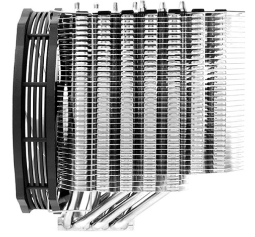 фото Кулер Thermalright Le GRAND Macho RT