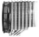 фото Кулер Thermalright Le GRAND Macho RT