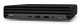 фото Компьютер  HP ProDesk 400 G9 Mini в Воронеже