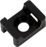 Изображение товара Площадка IEK UHP33-22-16-6-100-K02