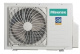 фото Сплит-система  Hisense AS-18UW4RXATV03 в Казани