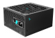 фото Блок питания ATX Deepcool PX1000G