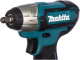 фото Гайковерт  Makita TW140DWAE в Санкт-Петербургe