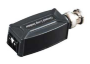 фото Изолятор SC&T TGP001