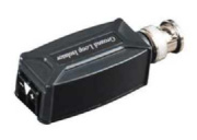 фото Изолятор SC&T TGP001