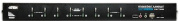 фото Переключатель KVM Aten CS1768-AT-G