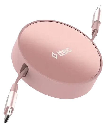 фото Кабель  TTEC 2DK65P