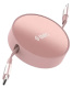 фото Кабель  TTEC 2DK65P