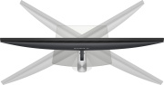 фото Монитор Dell P2725DE