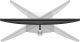 фото Монитор 27" Dell P2725DE в Челябинске