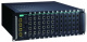 фото Коммутатор управляемый MOXA ICS-G7852A-4XG-HV-HV в Челябинске