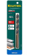 фото Сверло  Kraftool Cobalt
