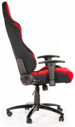 фото Кресло AKRacing Prime