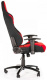 фото Кресло игровое AKRacing Prime в Уфе