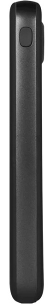 фото Аккумулятор внешний TTEC ChargeUp LCD в Челябинске