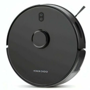 фото Робот-пылесос Honor Choice Robot Cleaner R2s lite