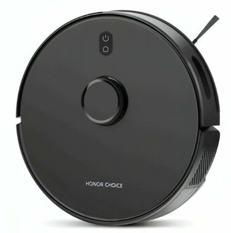 фото Робот-пылесос  Honor Choice Robot Cleaner R2s lite в Уфе