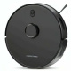 фото Робот-пылесос  Honor Choice Robot Cleaner R2s lite в Уфе