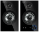 фото Портативная акустика 2.0 Sven SPS-621 в Волгограде