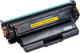 фото Картридж  Hi-Black HB-CE285X-MPS в Санкт-Петербургe