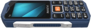 фото Мобильный телефон MAXVI T20