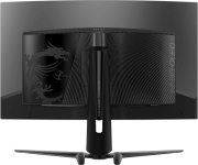 фото Монитор MSI MAG 321CUP
