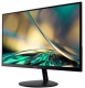 фото Монитор 21,45" Acer SA222QEbi в Перми