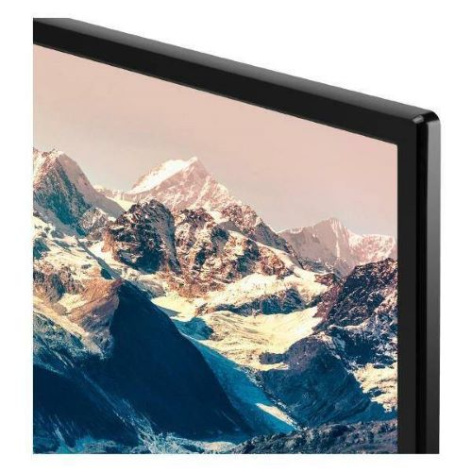 фото Телевизор LED Digma DM-LED24MBB21