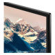 фото Телевизор LED Digma DM-LED24MBB21