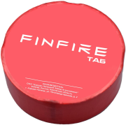 фото Устройство FINFIRE ТАБ