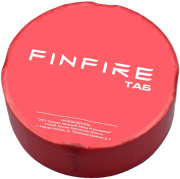 фото Устройство FINFIRE ТАБ