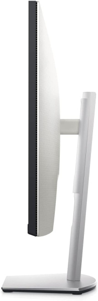 фото Монитор 27" Dell S2722QC в Красноярске