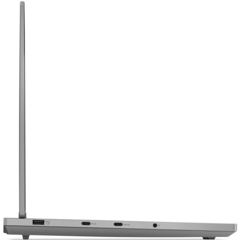 фото Ноутбук  Lenovo Legion 5 16IRX9 в Уфе 16 ", Core i7, 32 Гб RAM, 1 Тб SSD, GeForce RTX 4070, Серый