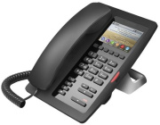 фото Телефон VoiceIP Fanvil H5